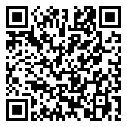 移动端二维码 - 【健康科普】还在关灯玩手机？警惕！这个习惯严重可致盲！ - 娄底生活资讯 - 娄底28生活网 ld.28life.com