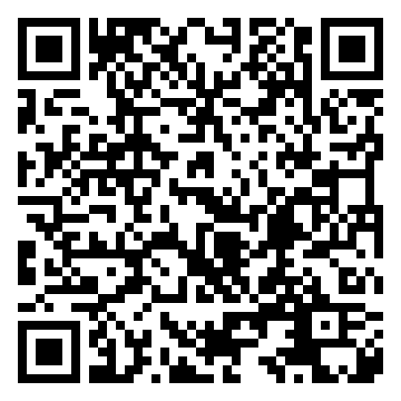 移动端二维码 - 【健康科普】还在关灯玩手机？警惕！这个习惯严重可致盲！ - 娄底生活资讯 - 娄底28生活网 ld.28life.com