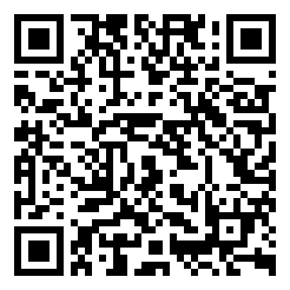 移动端二维码 - 2026年05月18日00时21分广西柳州市柳南区发生5.2级地震 - 娄底生活资讯 - 娄底28生活网 ld.28life.com