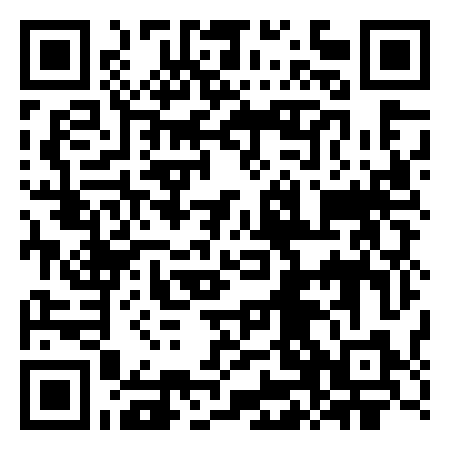 移动端二维码 - 2026年05月18日00时21分广西柳州市柳南区发生5.2级地震 - 娄底生活资讯 - 娄底28生活网 ld.28life.com