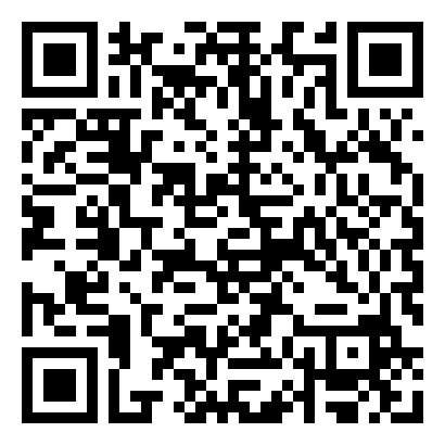移动端二维码 - 学会这套走路方法！稳血糖护心脏，养护关节更护健康 - 娄底生活资讯 - 娄底28生活网 ld.28life.com