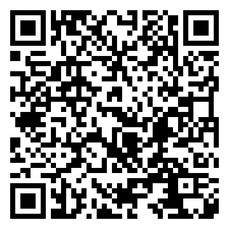 移动端二维码 - 学会这套走路方法！稳血糖护心脏，养护关节更护健康 - 娄底生活资讯 - 娄底28生活网 ld.28life.com