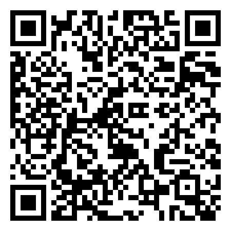移动端二维码 - 【乡村振兴】广西桂林市灌阳县文市蜂糖李、黄金奈李迎丰产上市季 甜蜜产业助振兴 - 娄底生活资讯 - 娄底28生活网 ld.28life.com