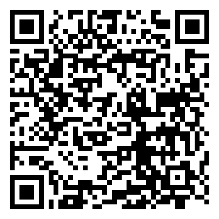 移动端二维码 - “体内有瘀，百病之源”！5个信号一出现，说明你的血液已经开始“堵”了 - 娄底生活资讯 - 娄底28生活网 ld.28life.com